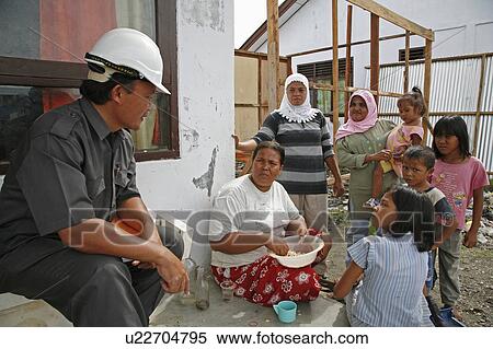 people person indonesia engineer susilla chats  View Large Photo Image Stock Photography -  people person indonesia engineer susilla chats . Fotosearch