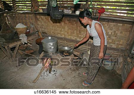 people person indonesia kadugaru village sunda View Large Photo Image Stock Photography - people person indonesia kadugaru village sunda . Fotosearch