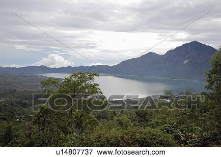 people person indonesia lake batur volcanic bali View Large Photo Image Stock Photo - people person indonesia lake batur volcanic bali. Fotosearch