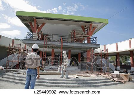 people person indonesia new community center  View Large Photo Image Stock Image -  people person indonesia new community center . Fotosearch