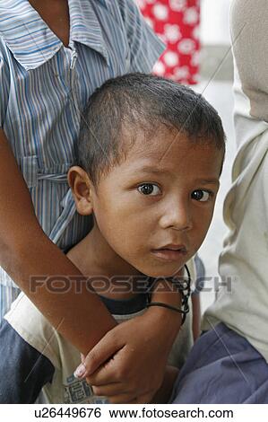 people person indonesia tsunami survivor aceh View Large Photo Image Stock Photograph - people person indonesia tsunami survivor aceh . Fotosearch