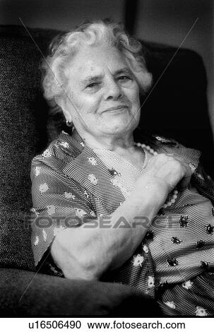 people person mama senior citizen elderly old View Large Photo Image Stock Image - people person mama senior citizen elderly old . Fotosearch