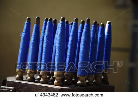 people person myanmar detail silk spools weaving View Large Photo Image Stock Image - people person myanmar detail silk spools weaving. Fotosearch