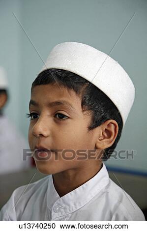 people person school children indonesia banda View Large Photo Image Stock Image - people person school children indonesia banda . Fotosearch