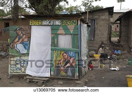 people person tanzania small shop mabatini sub View Large Photo Image Stock Photography - people person tanzania small shop mabatini sub. Fotosearch