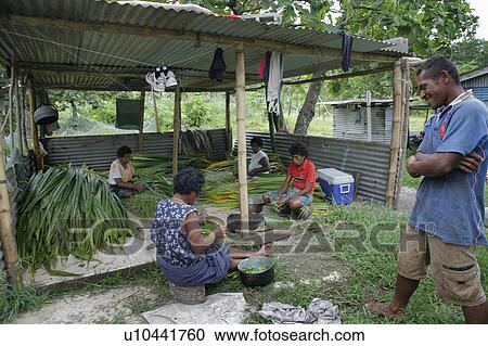 people person women fiji pio buisena View Large Photo Image Stock Image - people person women fiji pio buisena . Fotosearch