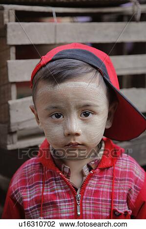 person, children, myanmar, boy, market, myitkyina, kachin, community View Large Photo Image Stock Image - person, children, myanmar, boy, market, myitkyina, kachin, community. Fotosearch