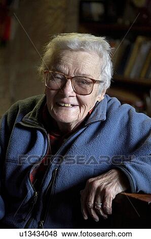 Stock Photo -  peru madre antonia yanque colca canyon america. Fotosearch