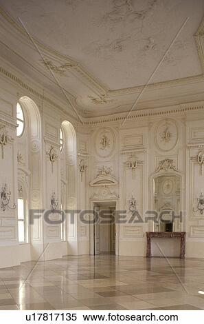 schloss hof austria lower citadel castle castles View Large Photo Image Stock Photography - schloss hof austria lower citadel castle castles. Fotosearch