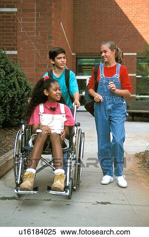 school children 10-12 years african american View Large Photo Image Stock Photography - school children 10-12 years african american. Fotosearch