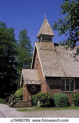 school historic clayburn church fraser View Large Photo Image Stock Photography - school historic clayburn church fraser. Fotosearch