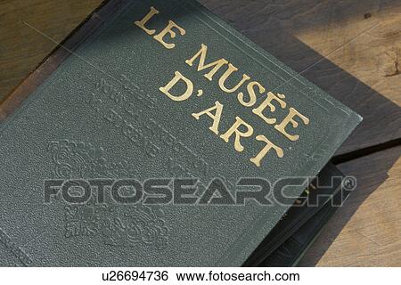 shopping paris marche aux puces flea market View Large Photo Image Stock Photograph - shopping paris marche aux puces flea market. Fotosearch