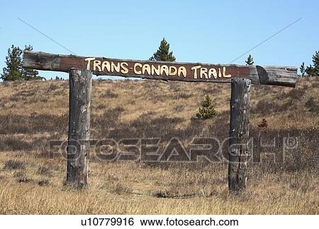sign cypress hills provincial park canada travel View Large Photo Image Stock Photograph - sign cypress hills provincial park canada travel. Fotosearch