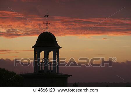 silhouette frame border pattern sunrise bell View Large Photo Image Stock Image - silhouette frame border pattern sunrise bell . Fotosearch