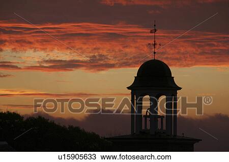 silhouette frame border pattern sunrise bell View Large Photo Image Stock Image - silhouette frame border pattern sunrise bell . Fotosearch