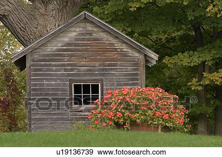 south hero vt north vermont new england country View Large Photo Image Stock Photo - south hero vt north vermont new england country. Fotosearch