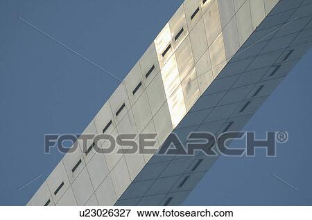 st louis mo missouri gateway arch jefferson st View Large Photo Image Stock Photo - st louis mo missouri gateway arch jefferson st. Fotosearch