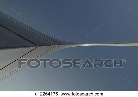 st louis mo missouri gateway arch jefferson st View Large Photo Image Stock Photography - st louis mo missouri gateway arch jefferson st. Fotosearch