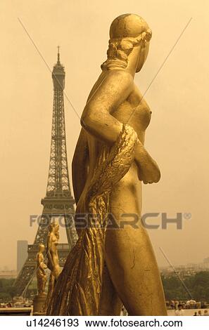technology construction paris eiffelturm france View Large Photo Image Stock Image - technology construction paris eiffelturm france. Fotosearch