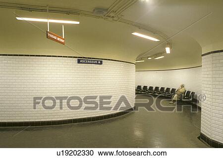 technology paris metro france concept diverses View Large Photo Image Stock Image - technology paris metro france concept diverses. Fotosearch