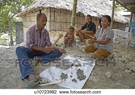 timor leste marcelino de costa domingas sousa View Large Photo Image Stock Image - timor leste marcelino de costa domingas sousa. Fotosearch