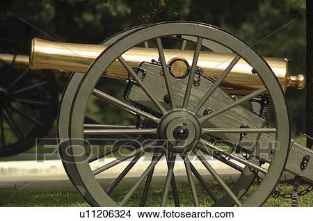 tx texas capital grounds bronze civil war gun tx View Large Photo Image Picture - tx texas capital grounds bronze civil war gun tx. Fotosearch