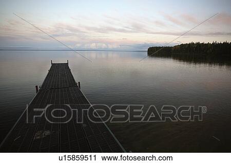 water art boat dock lake trees body red paint View Large Photo Image Stock Image - water art boat dock lake trees body red paint. Fotosearch