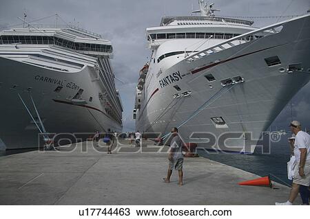 water back ship boat boating sailing cruise port View Large Photo Image Stock Image - water back ship boat boating sailing cruise port. Fotosearch