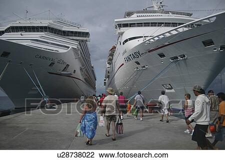 water back ship boat boating sailing cruise port View Large Photo Image Stock Image - water back ship boat boating sailing cruise port. Fotosearch