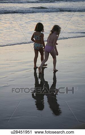 water pattern children reflection girls kids View Large Photo Image Stock Image - water pattern children reflection girls kids . Fotosearch