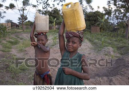 water people child person children tanzania sub View Large Photo Image Picture - water people child person children tanzania sub. Fotosearch