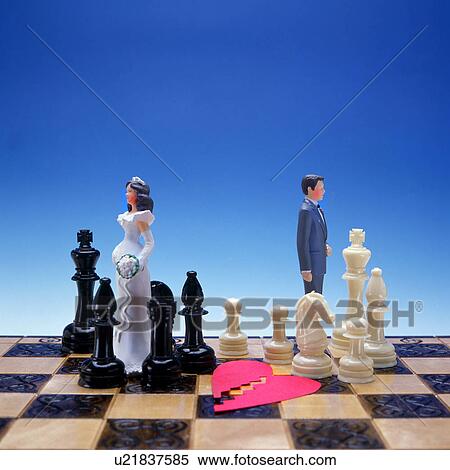 wedding abstract heart symbolic portrayal bride View Large Photo Image Stock Photography - wedding abstract heart symbolic portrayal bride . Fotosearch