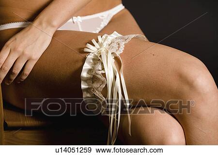 Stock Photo -  wedding woman design girl sensual young bride. Fotosearch