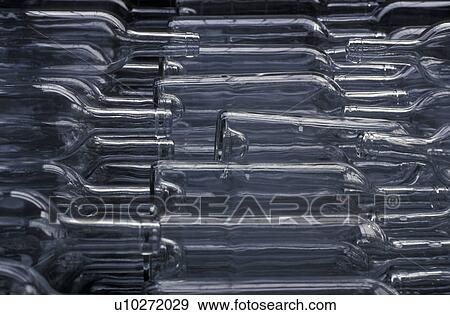 Stock Photo -  wine wachau weingut jamek austria lower forestry. Fotosearch
