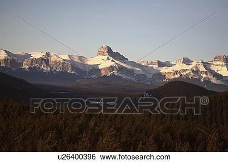 winter rocky mountains in snow covered shadows View Large Photo Image Stock Photograph - winter rocky mountains in snow covered shadows. Fotosearch