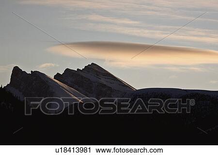 winter sun rocky mountains in snow covered clear View Large Photo Image Stock Image - winter sun rocky mountains in snow covered clear. Fotosearch