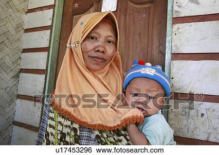 woman baby people child person face children View Large Photo Image Stock Photograph - woman baby people child person face children . Fotosearch