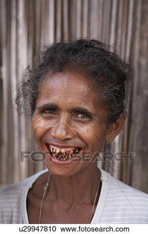 woman face women timor leste female kefua east View Large Photo Image Stock Image - woman face women timor leste female kefua east. Fotosearch