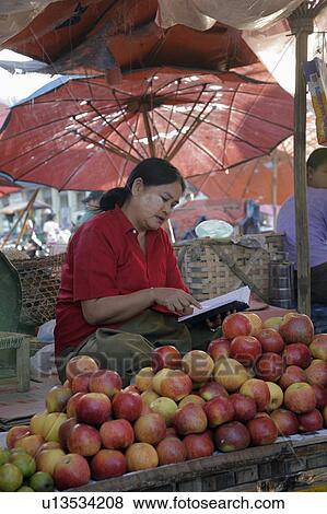 woman food people border person women myanmar View Large Photo Image Stock Photo - woman food people border person women myanmar. Fotosearch