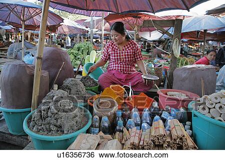 woman food people border person women myanmar View Large Photo Image Stock Photograph - woman food people border person women myanmar. Fotosearch
