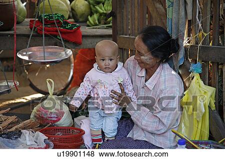 woman food people child border person children View Large Photo Image Stock Photo - woman food people child border person children . Fotosearch
