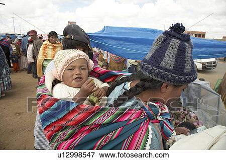 woman food people child person children women View Large Photo Image Stock Photo - woman food people child person children women . Fotosearch