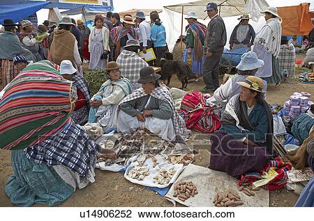 woman food people person women bolivia aymara View Large Photo Image Stock Image - woman food people person women bolivia aymara . Fotosearch