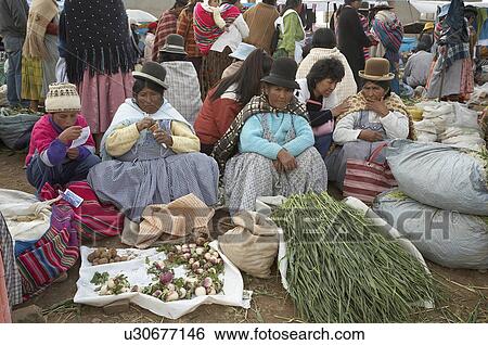 woman food people person women bolivia aymara View Large Photo Image Stock Photograph - woman food people person women bolivia aymara . Fotosearch