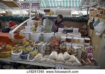 woman food people person women chile rice bean View Large Photo Image Stock Photography - woman food people person women chile rice bean. Fotosearch