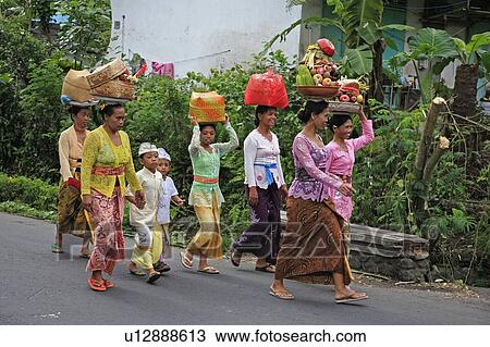 woman food people person women indonesia temple View Large Photo Image Stock Image - woman food people person women indonesia temple . Fotosearch