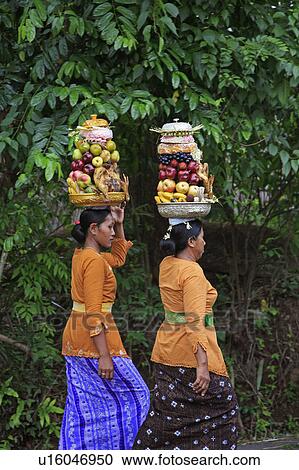 woman food people person women indonesia temple View Large Photo Image Stock Image - woman food people person women indonesia temple. Fotosearch
