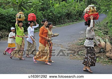 woman food people person women indonesia temple View Large Photo Image Stock Image - woman food people person women indonesia temple . Fotosearch