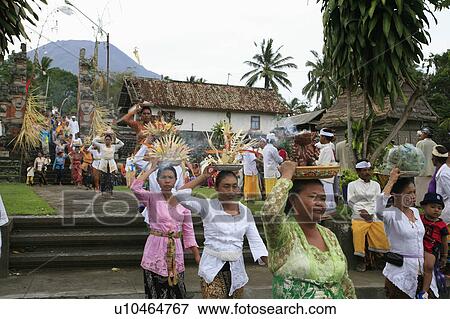 woman food people person women indonesia hindu View Large Photo Image Stock Photo - woman food people person women indonesia hindu. Fotosearch