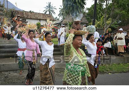 woman food people person women indonesia hindu View Large Photo Image Stock Photo - woman food people person women indonesia hindu . Fotosearch